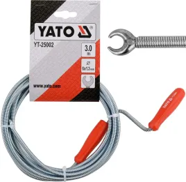 yato-spirala-do-czyszczenia-kanaliz-3mx6mm-yt-25002