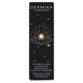 dermika-luxury-caviar-kawiorowy-krem-intensywnie-regenerujacy-pod-oczy-i-na
