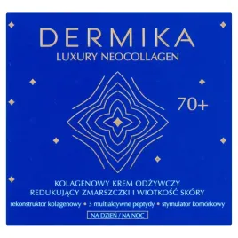 dermika-luxury-neocollagen-kolagenowy-krem-odzywczy-70-na-dzien-i-na-noc-5