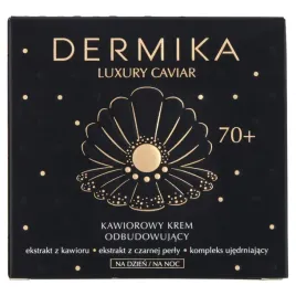 dermika-luxury-caviar-kawiorowy-krem-odbudowujacy-70-na-dzien-i-na-noc-50