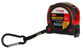 schmith-miara-zwijana-5m-19mm-smz-08-5-19