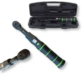 klucz-dynamometryczny-1-4-1-25-nm-blokada-etui-certyfikat-kalibracji-250mm