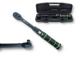 klucz-dynamometryczny-1-2-crv-10-60nm-blokada-etui-certyfikat-kalibracji