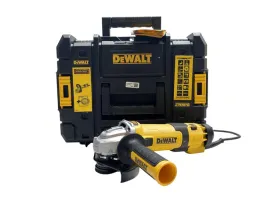 szlifierka-katowa-dewalt-dwe4257-1500w-125mm