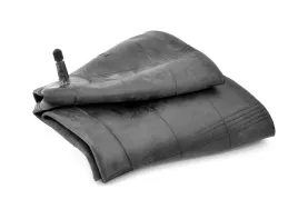 detka-7-16x8-atv-buggy-bashan-barton-diabolini-wentyl-prosty