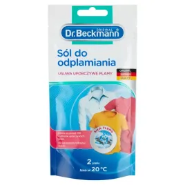 dr-beckmann-sol-do-odplamiania-80-g-2-prania