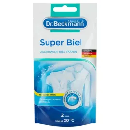 dr-beckmann-super-biel-zachowuje-biel-tkanin-80-g-2-prania