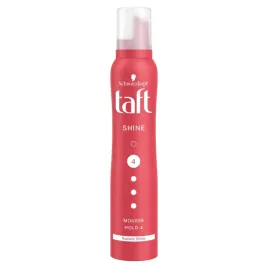 taft-shine-pianka-do-wlosow-200-ml