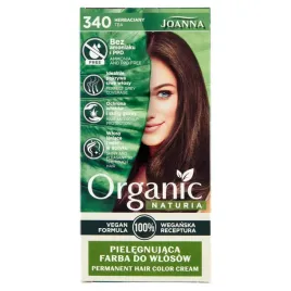 joanna-naturia-organic-pielegnujaca-farba-do-wlosow-herbaciany-340