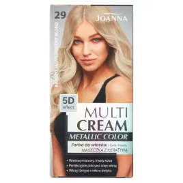 joanna-multi-cream-metallic-color-farba-do-wlosow-bardzo-jasny-sniezny-blon