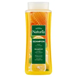 joanna-naturia-szampon-miod-i-cytryna-500-ml