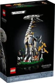 lego-76989-horizon-forbidden-west-tallneck