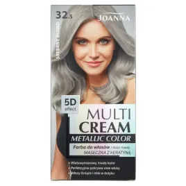 joanna-multi-cream-metallic-color-farba-do-wlosow-srebrny-blond-32-5