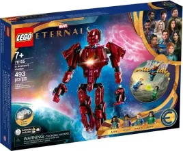 lego-marvel-76155-in-arishem-s-shadow