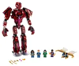 lego-marvel-76155-in-arishem-s-shadow-stan-nowy
