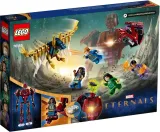 lego-marvel-76155-in-arishem-s-shadow-plec-chlopcy-dziewczynki