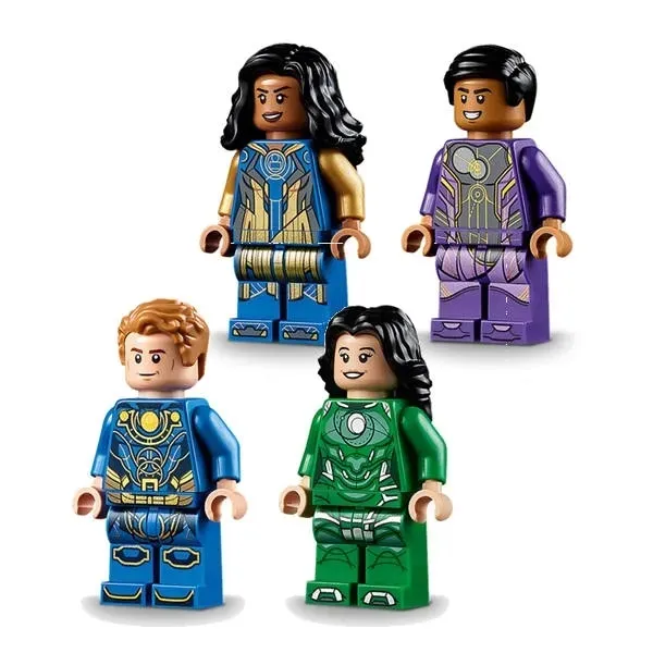 lego-marvel-76155-in-arishem-s-shadow-bohater-inny