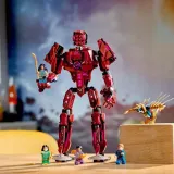 lego-marvel-76155-in-arishem-s-shadow-wiek-dziecka-7-lat