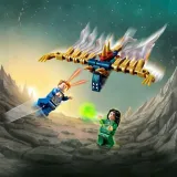 lego-marvel-76155-in-arishem-s-shadow-marka-lego