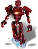lego-marvel-76155-in-arishem-s-shadow-numer-produktu-76155