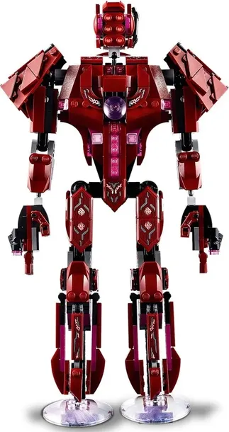 lego-marvel-76155-in-arishem-s-shadow-material-plastik