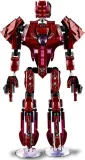 lego-marvel-76155-in-arishem-s-shadow-material-plastik