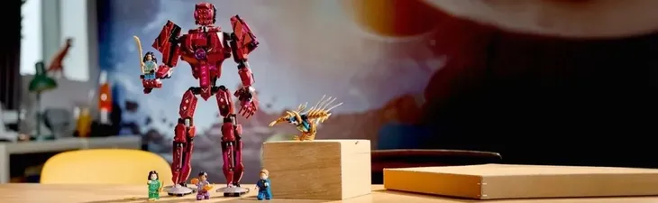 lego-marvel-76155-in-arishem-s-shadow-rodzaj-zestaw