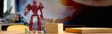 lego-marvel-76155-in-arishem-s-shadow-rodzaj-zestaw