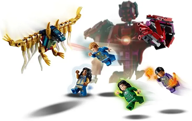 lego-marvel-76155-in-arishem-s-shadow-seria-marvel