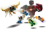 lego-marvel-76155-in-arishem-s-shadow-seria-marvel