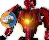 lego-marvel-76155-in-arishem-s-shadow-stan-nowy-plec-chlopcy-dziewczynki