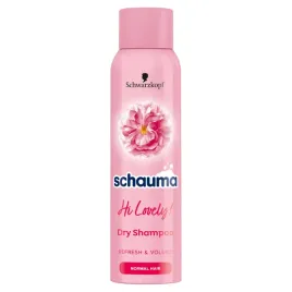 schauma-hi-lovely-oczyszczajacy-suchy-szampon-do-wlosow-normalnych-150-ml