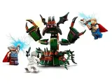 lego-marvel-76207-attack-on-new-asgard-stan-nowy