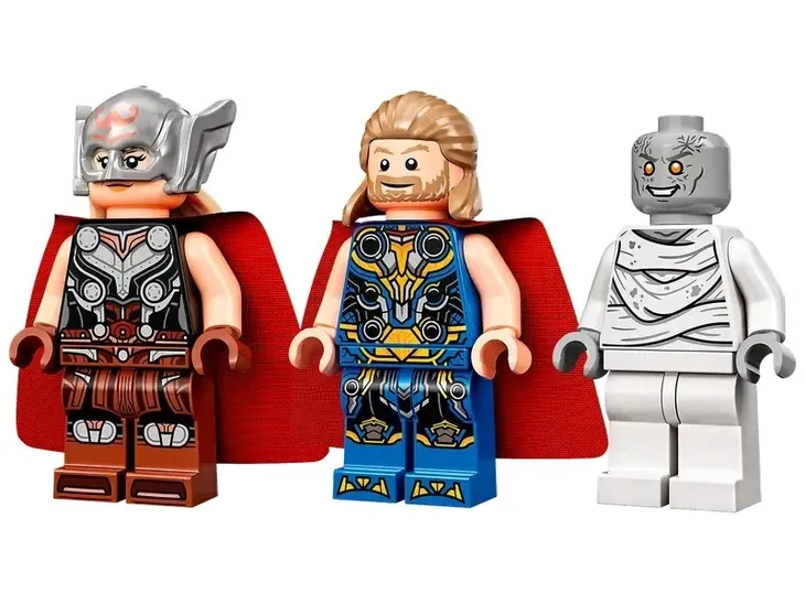 lego-marvel-76207-attack-on-new-asgard-plec-chlopcy-dziewczynki