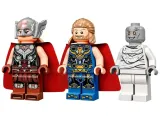 lego-marvel-76207-attack-on-new-asgard-plec-chlopcy-dziewczynki