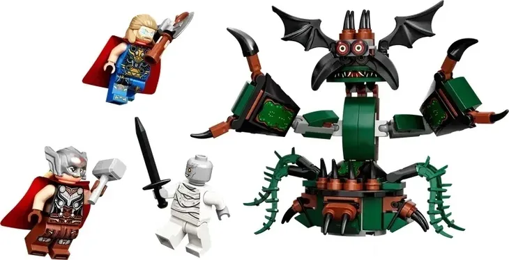 lego-marvel-76207-attack-on-new-asgard-wiek-dziecka-7-lat