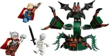 lego-marvel-76207-attack-on-new-asgard-wiek-dziecka-7-lat
