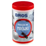 bros-proszek-na-mrowki-100-g-stan-nowy
