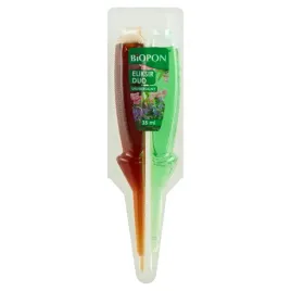 biopon-eliksir-duo-uniwersalny-35-ml