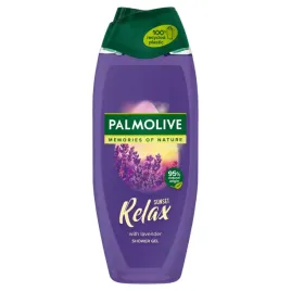 palmolive-memories-of-nature-sunset-relax-zel-pod-prysznic-z-lawenda-500ml
