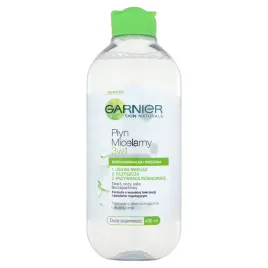 garnier-skin-naturals-plyn-micelarny-3w1-skora-normalna-i-mieszana-400-ml