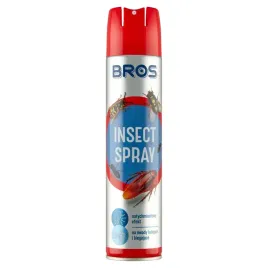 bros-spray-na-owady-latajace-i-biegajace-300-ml