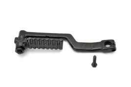 starter-nozny-50-ccm-skuter-4t-139qmb-gy6