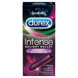 durex-play-delight-wibrujaca-rozkosz-mini-masazer