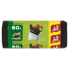 jan-niezbedny-worki-na-smieci-60-l-26-sztuk