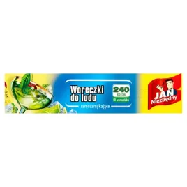 jan-niezbedny-woreczki-do-lodu-240-kostek-10-woreczkow
