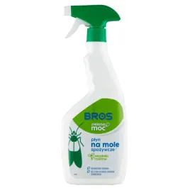 bros-zielona-moc-plyn-na-mole-spozywcze-500-ml