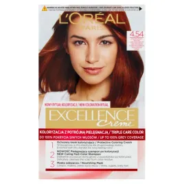 l-oreal-paris-excellence-farba-do-wlosow-braz-mahoniowo-miedziany-4-54