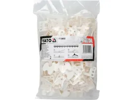zaciski-klipsy-do-poziomowania-plytek-yato-200-szt-yt-36932
