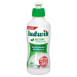 ludwik-plyn-do-naczyn-mietowy-250-g